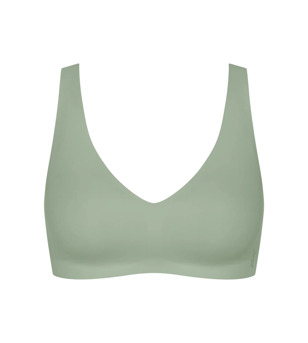 #culoare_7396-moroccan-mint