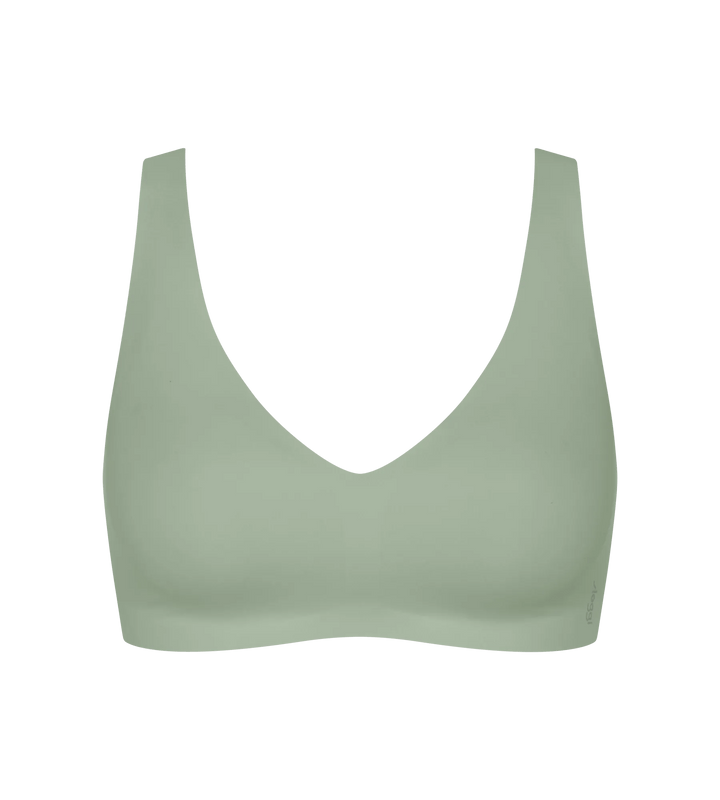 #culoare_7396-moroccan-mint