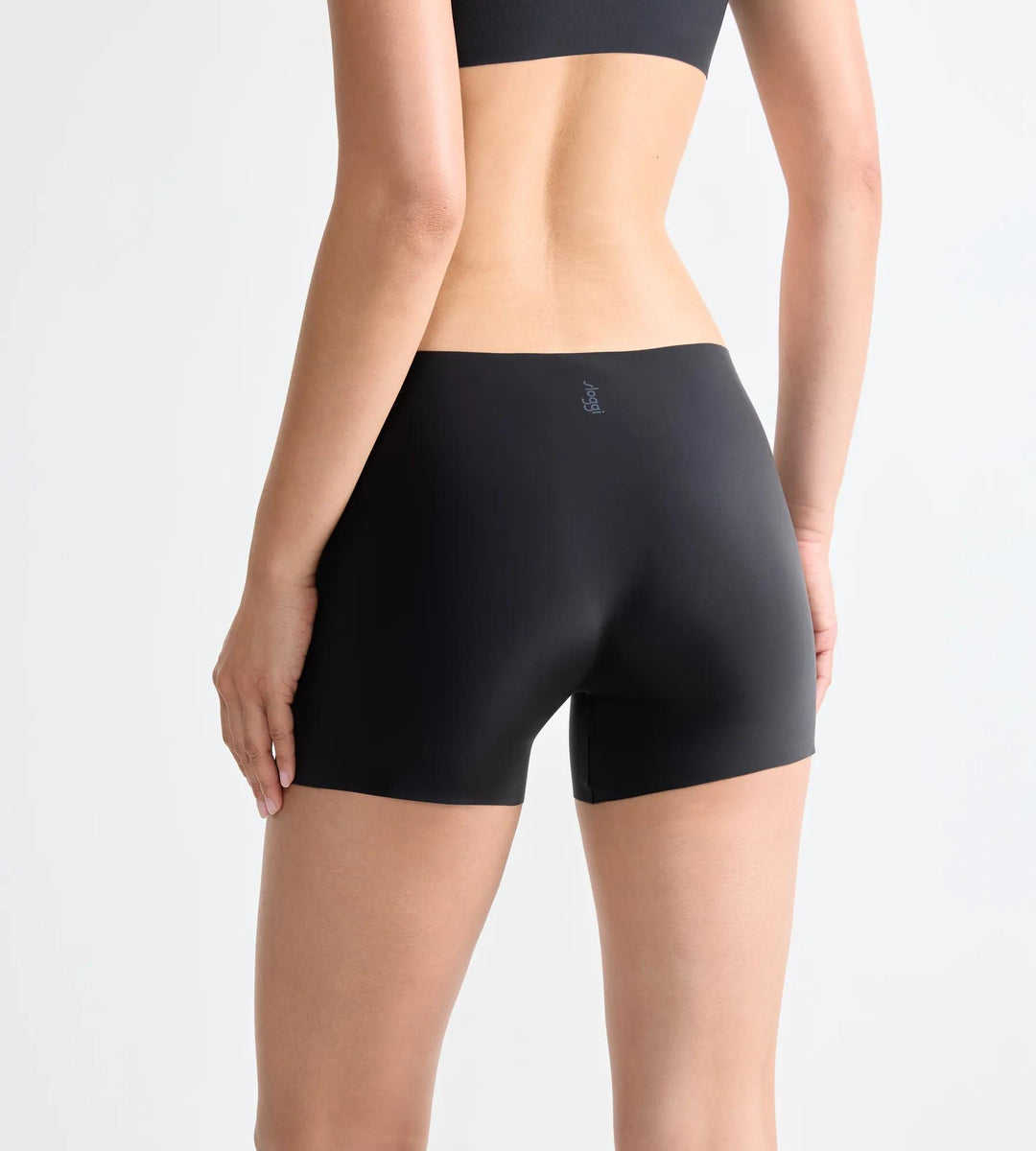 #culoare_0004-black