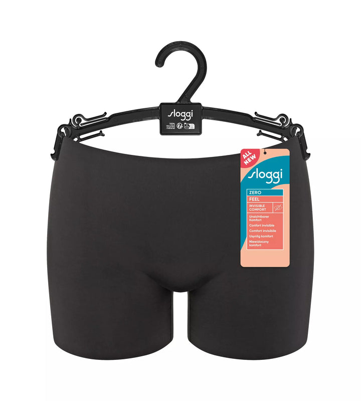 #culoare_0004-black