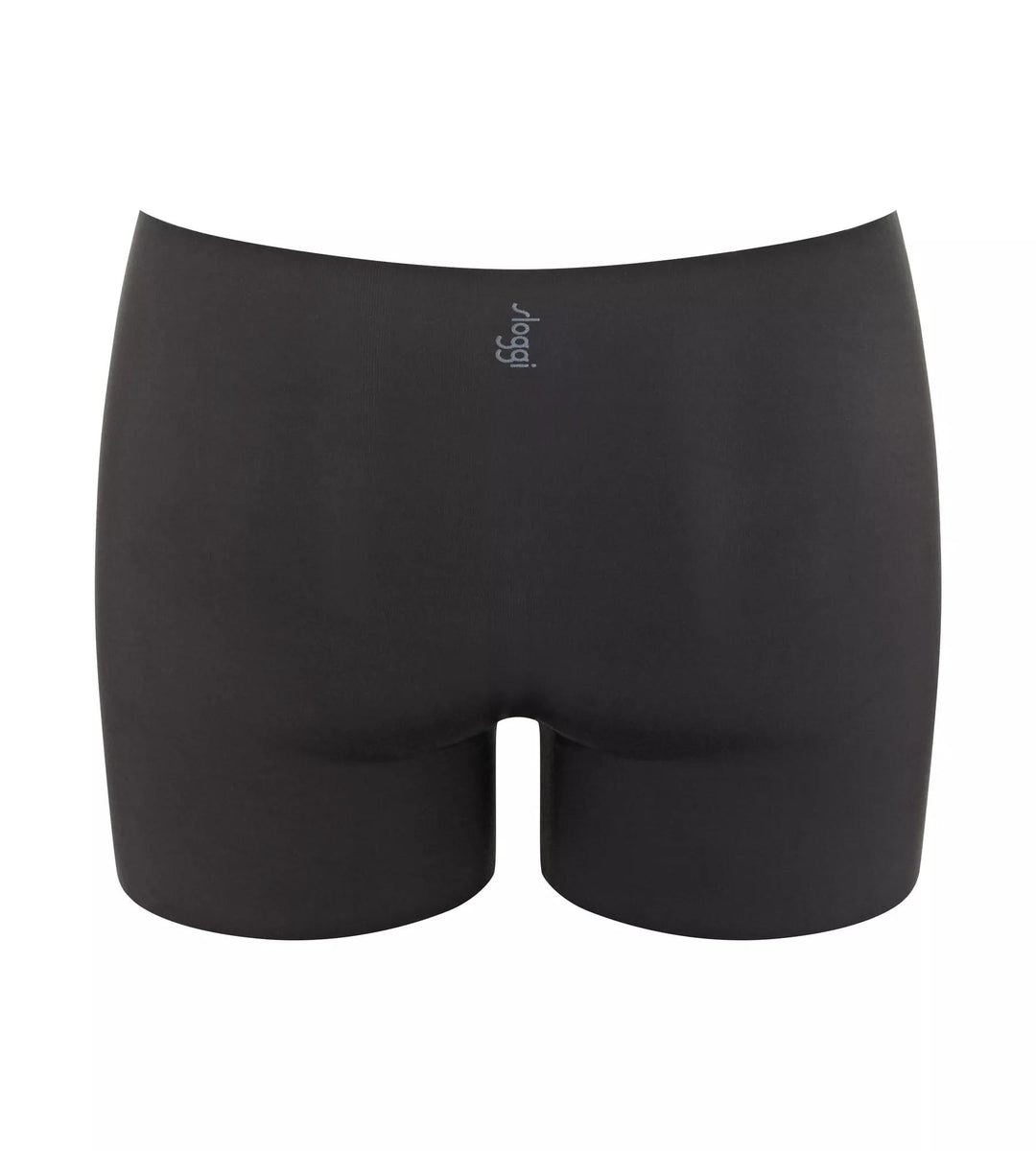 #culoare_0004-black