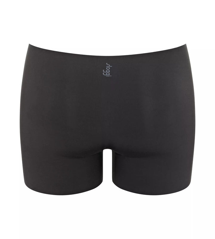 #culoare_0004-black