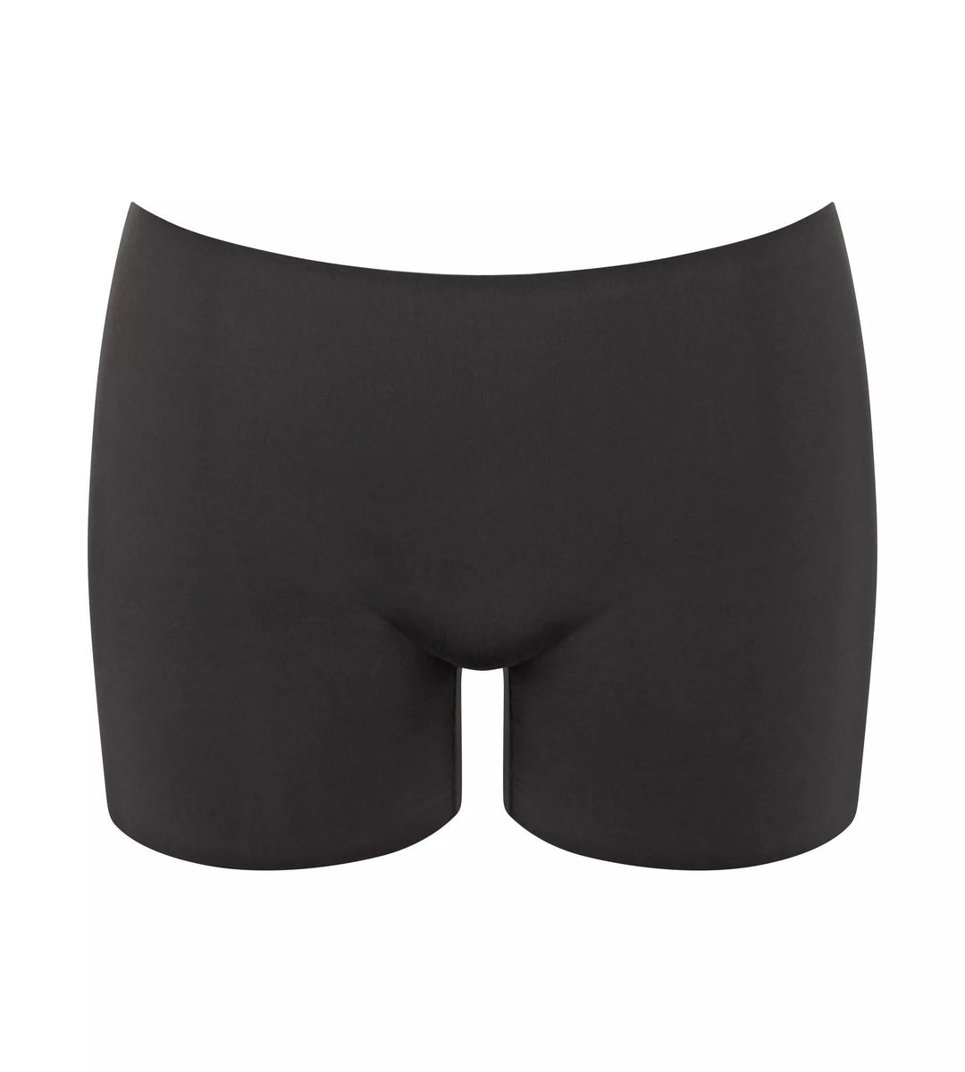 #culoare_0004-black