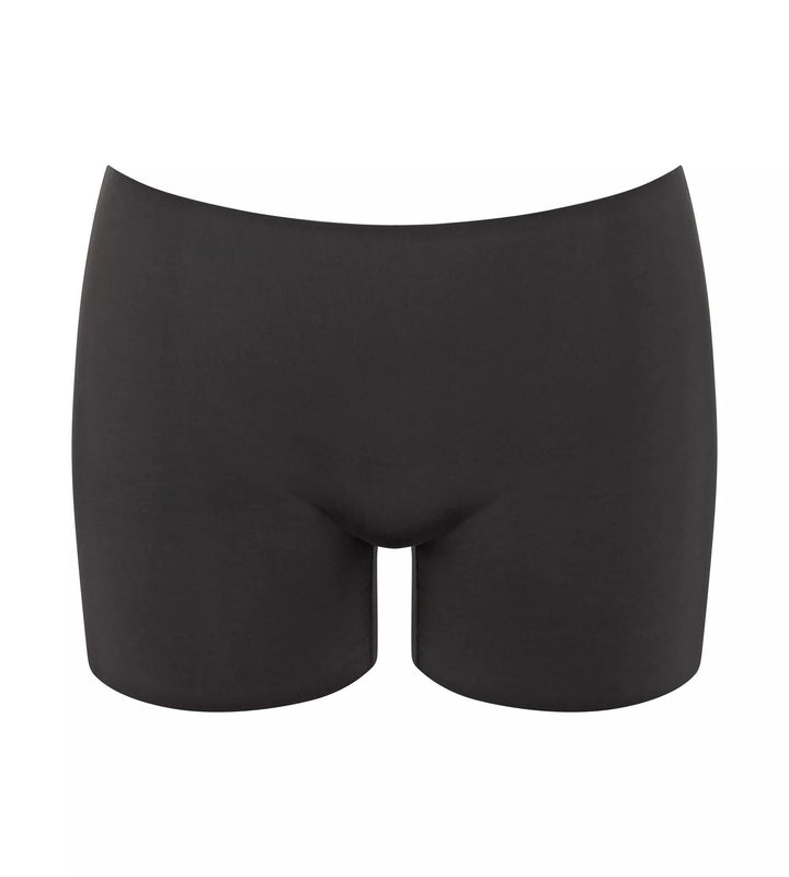 #culoare_0004-black