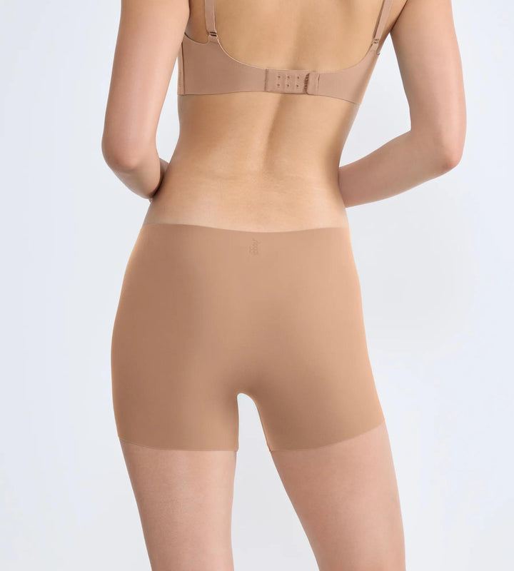 #culoare_00cm-nostalgic-brown