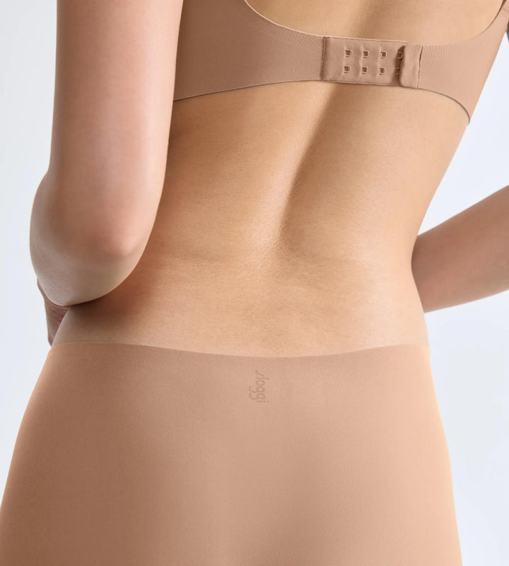 #culoare_00cm-nostalgic-brown