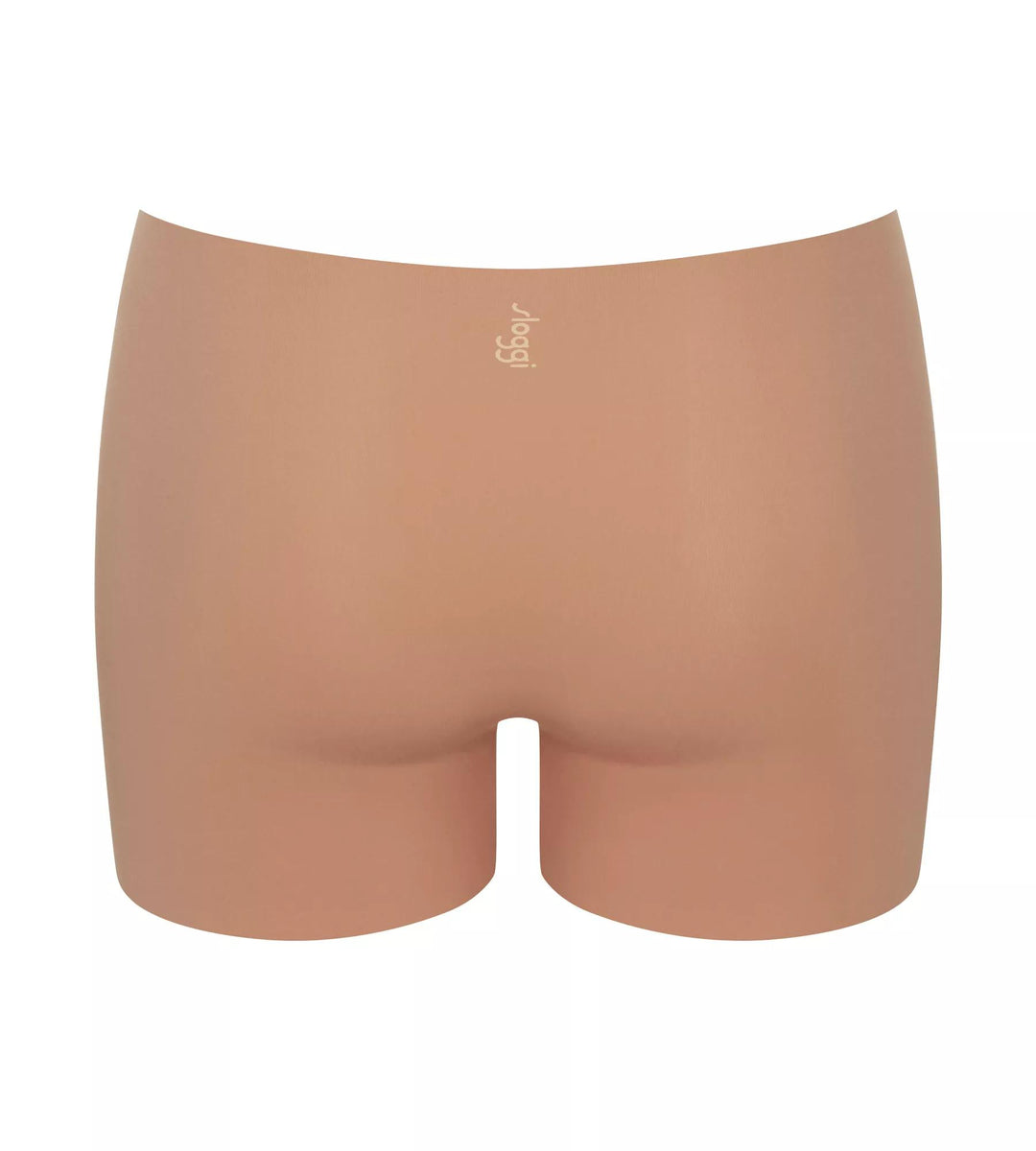#culoare_00cm-nostalgic-brown