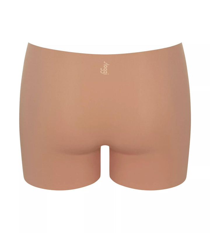 #culoare_00cm-nostalgic-brown