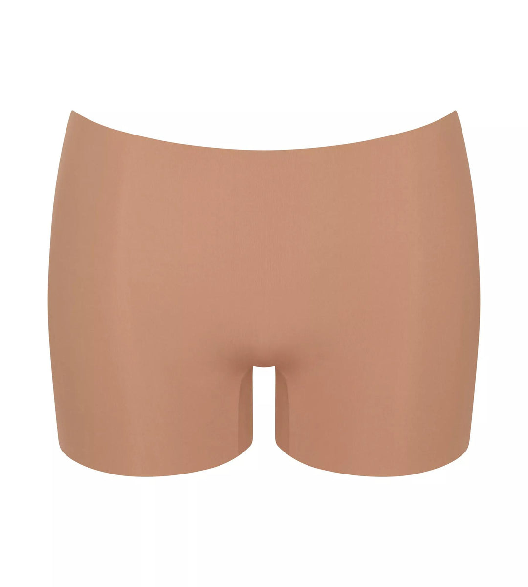 #culoare_00cm-nostalgic-brown