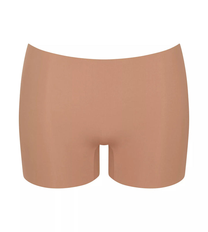 #culoare_00cm-nostalgic-brown