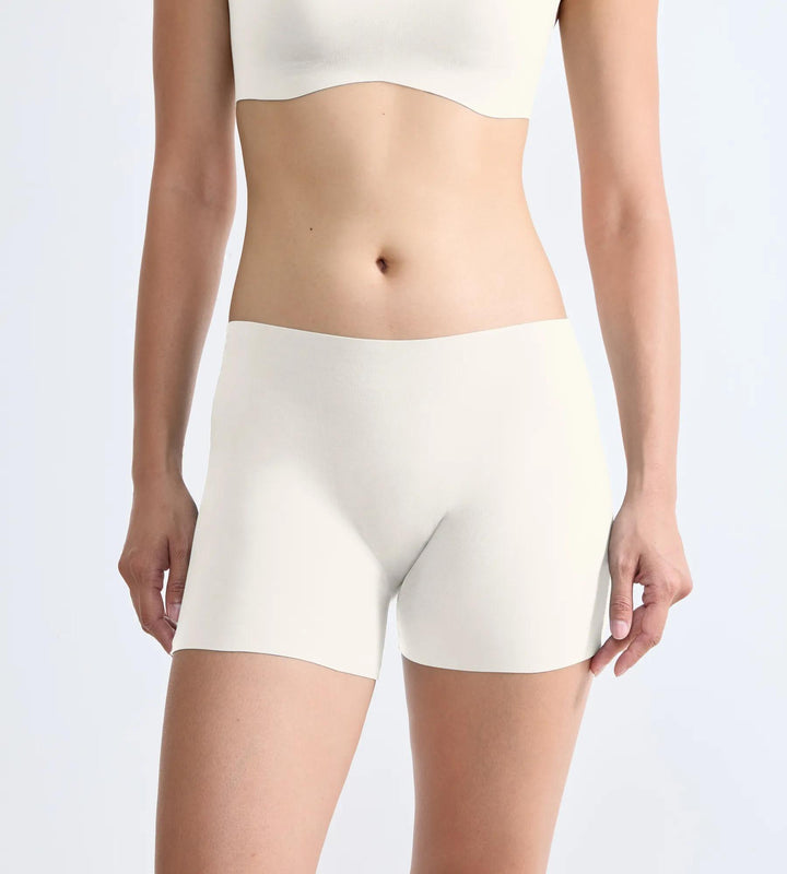 #culoare_00gz-silk-white