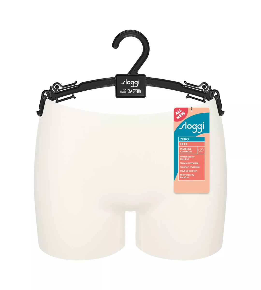 #culoare_00gz-silk-white
