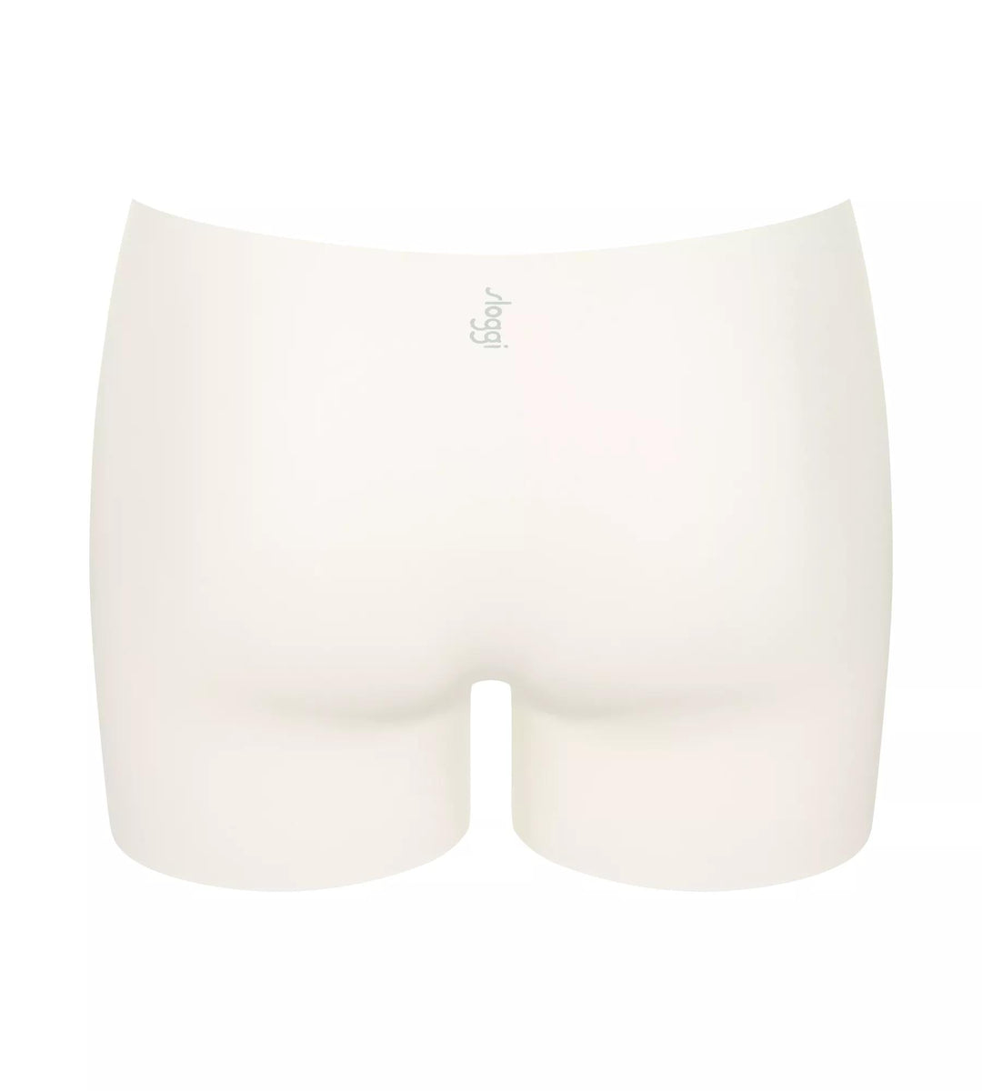 #culoare_00gz-silk-white