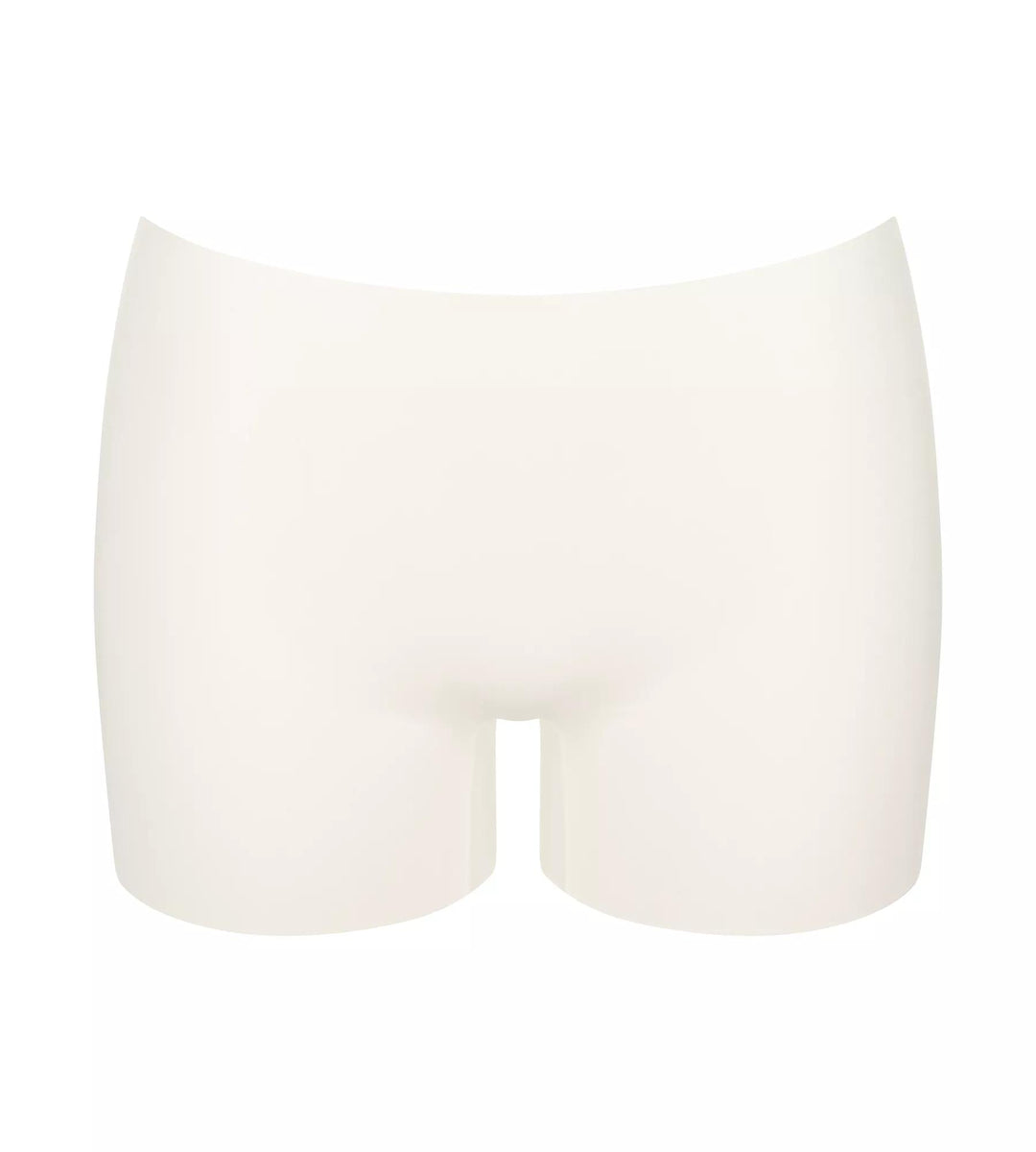 #culoare_00gz-silk-white