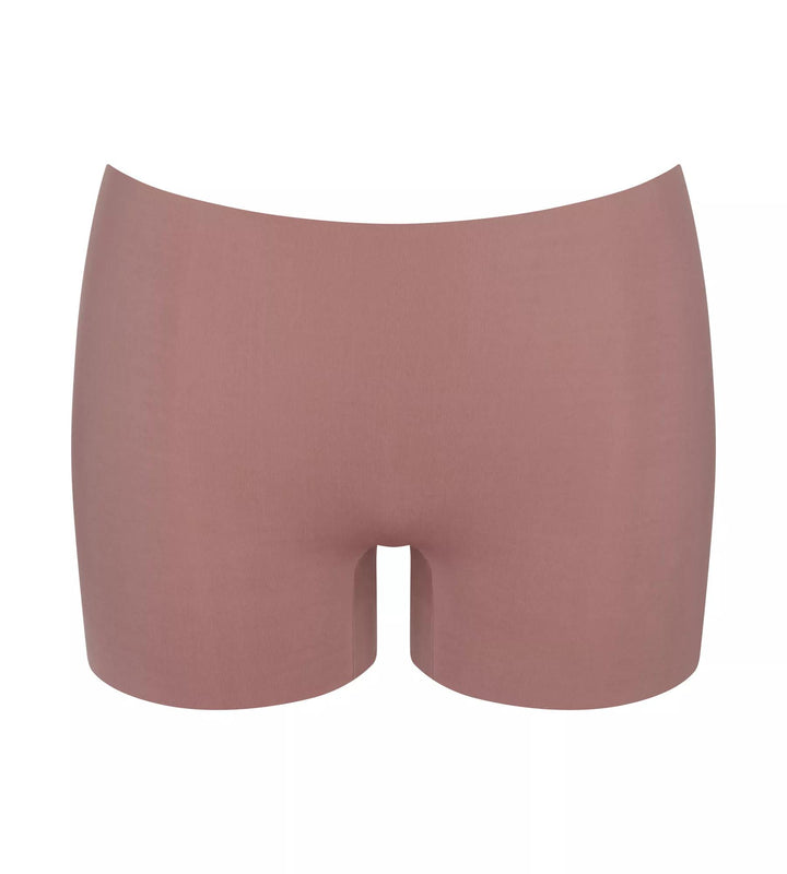 #culoare_1141-cacao