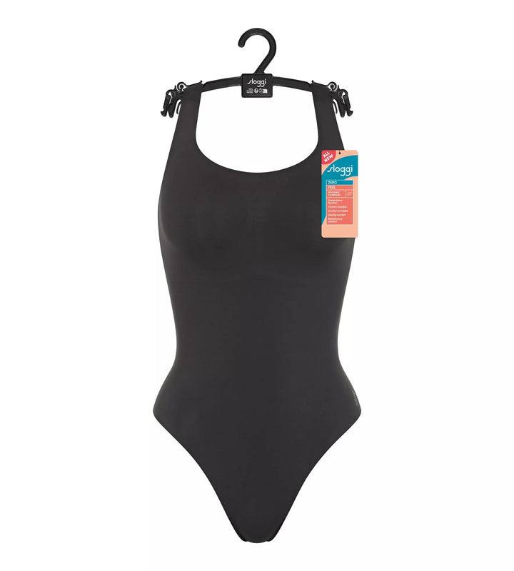 #culoare_0004-black