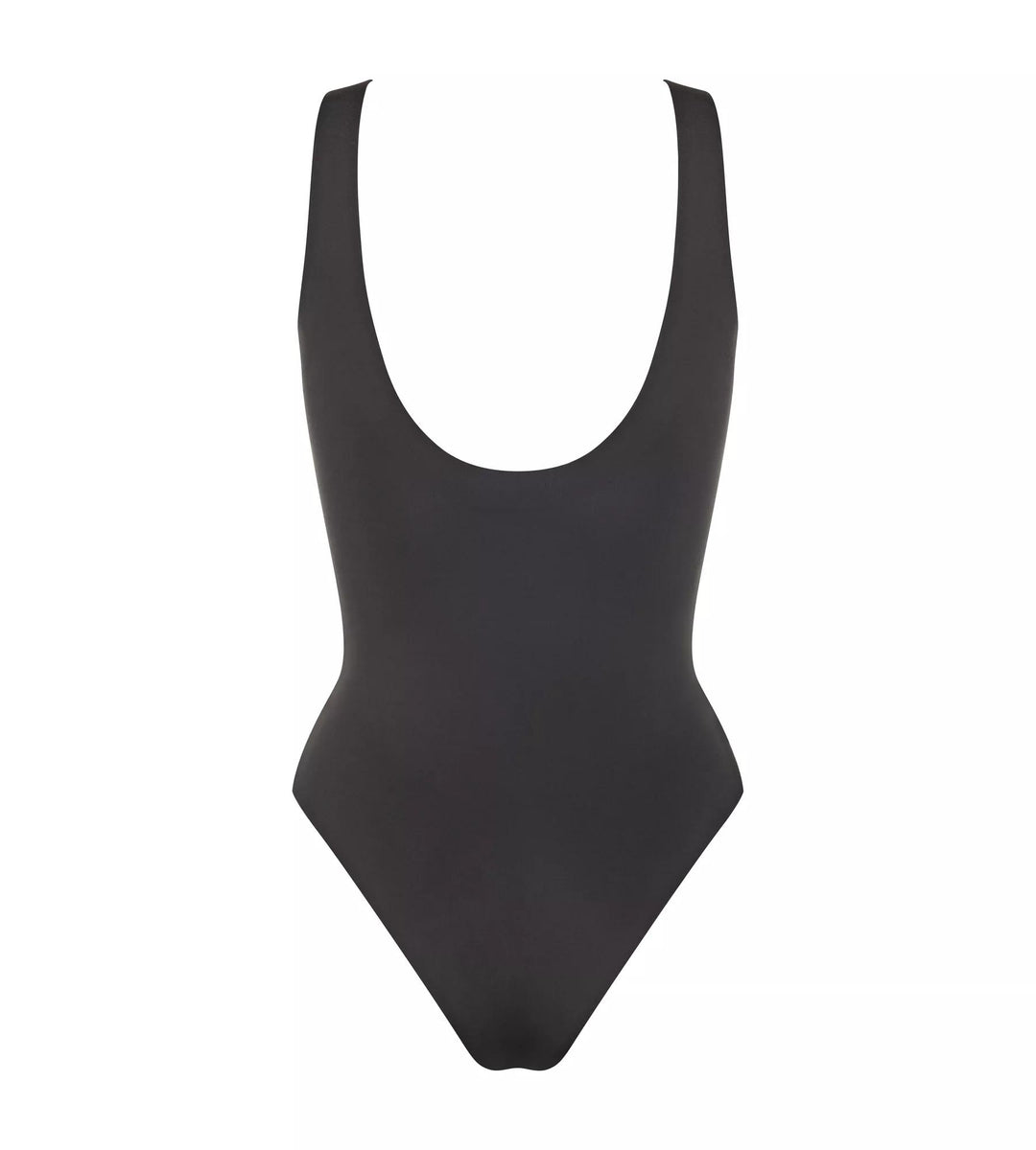 #culoare_0004-black
