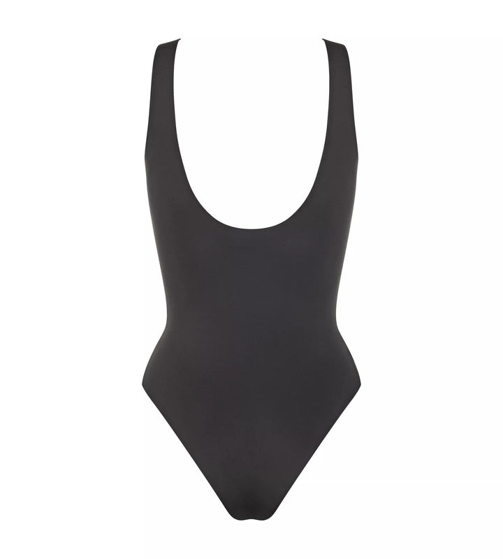 #culoare_0004-black