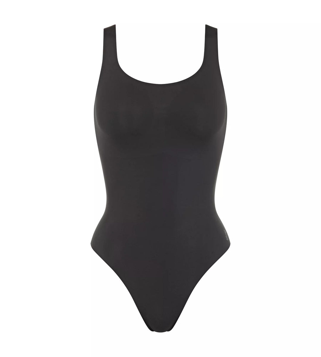 #culoare_0004-black
