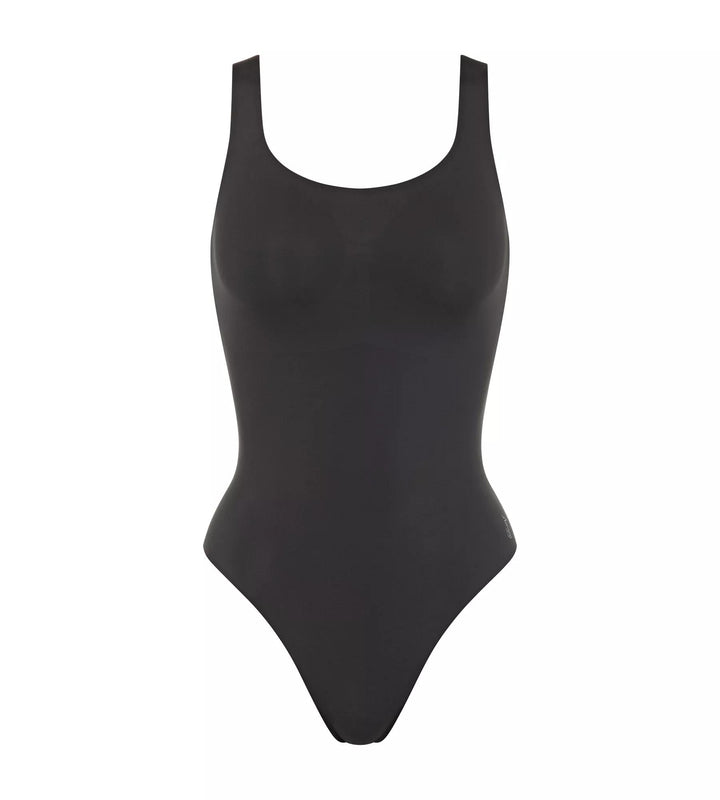 #culoare_0004-black