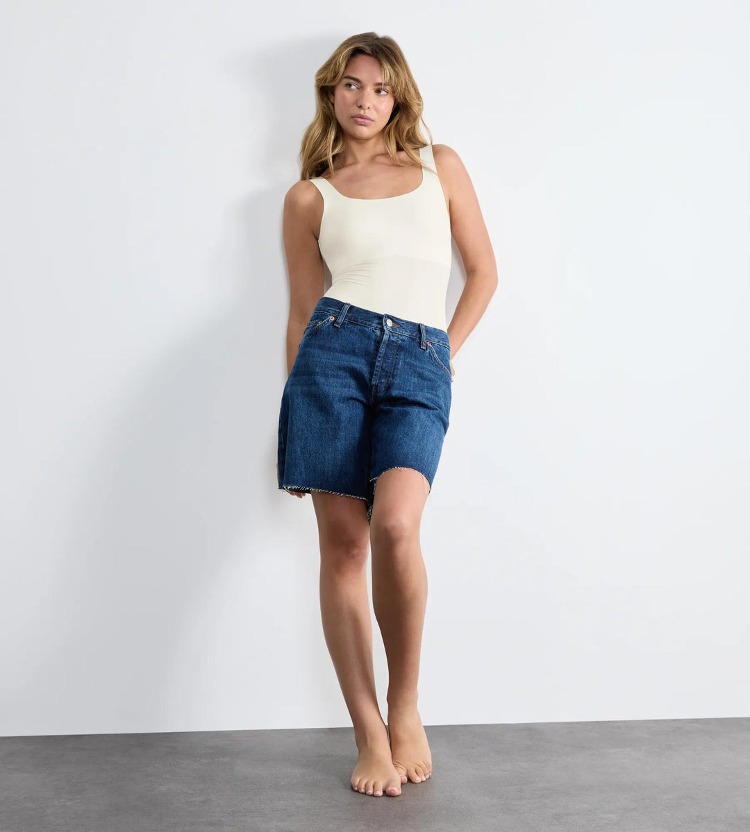 #culoare_00gz-silk-white