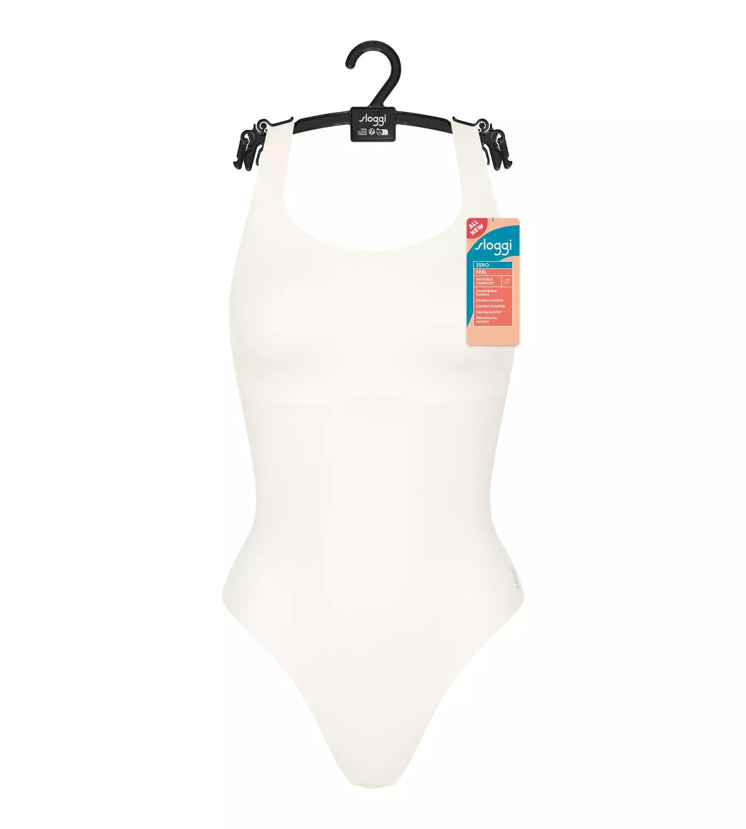 #culoare_00gz-silk-white