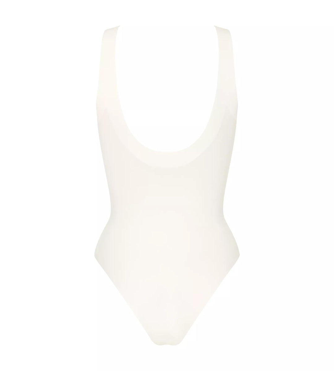 #culoare_00gz-silk-white