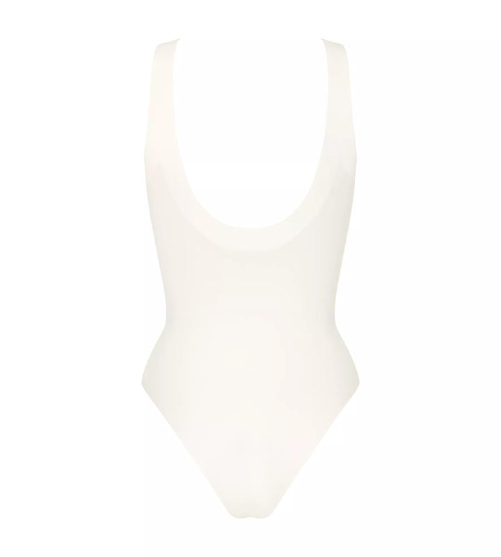 #culoare_00gz-silk-white