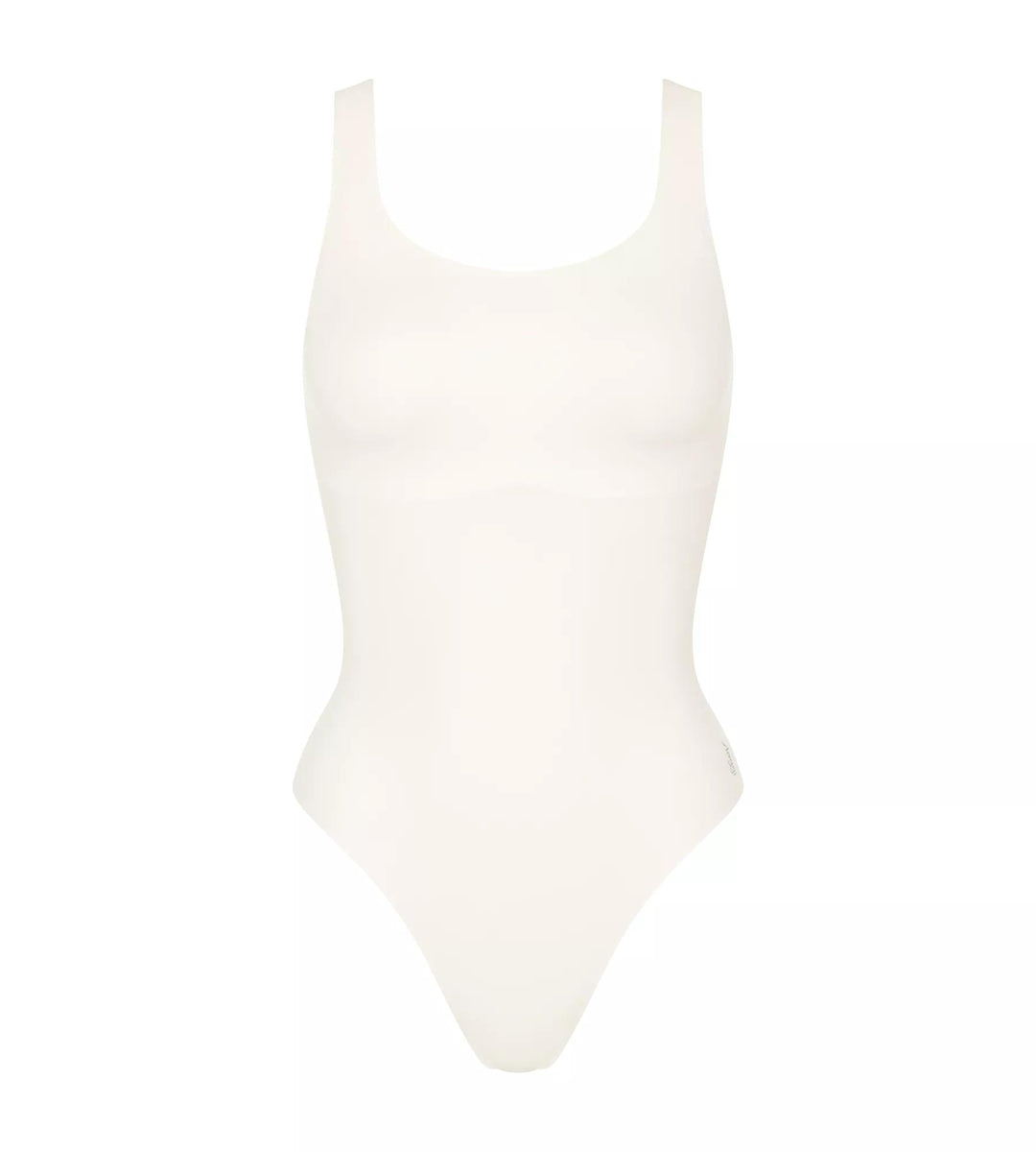 #culoare_00gz-silk-white