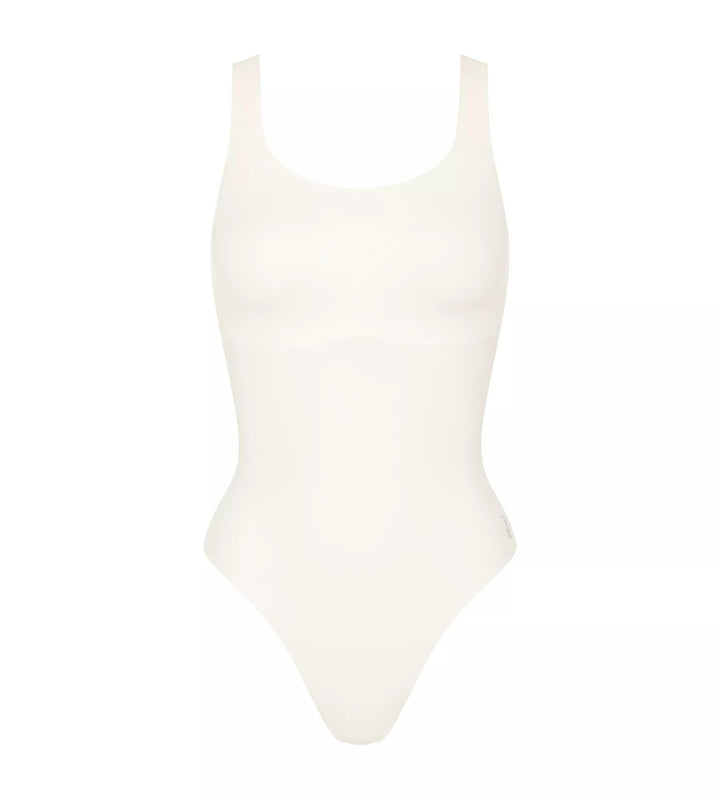 #culoare_00gz-silk-white
