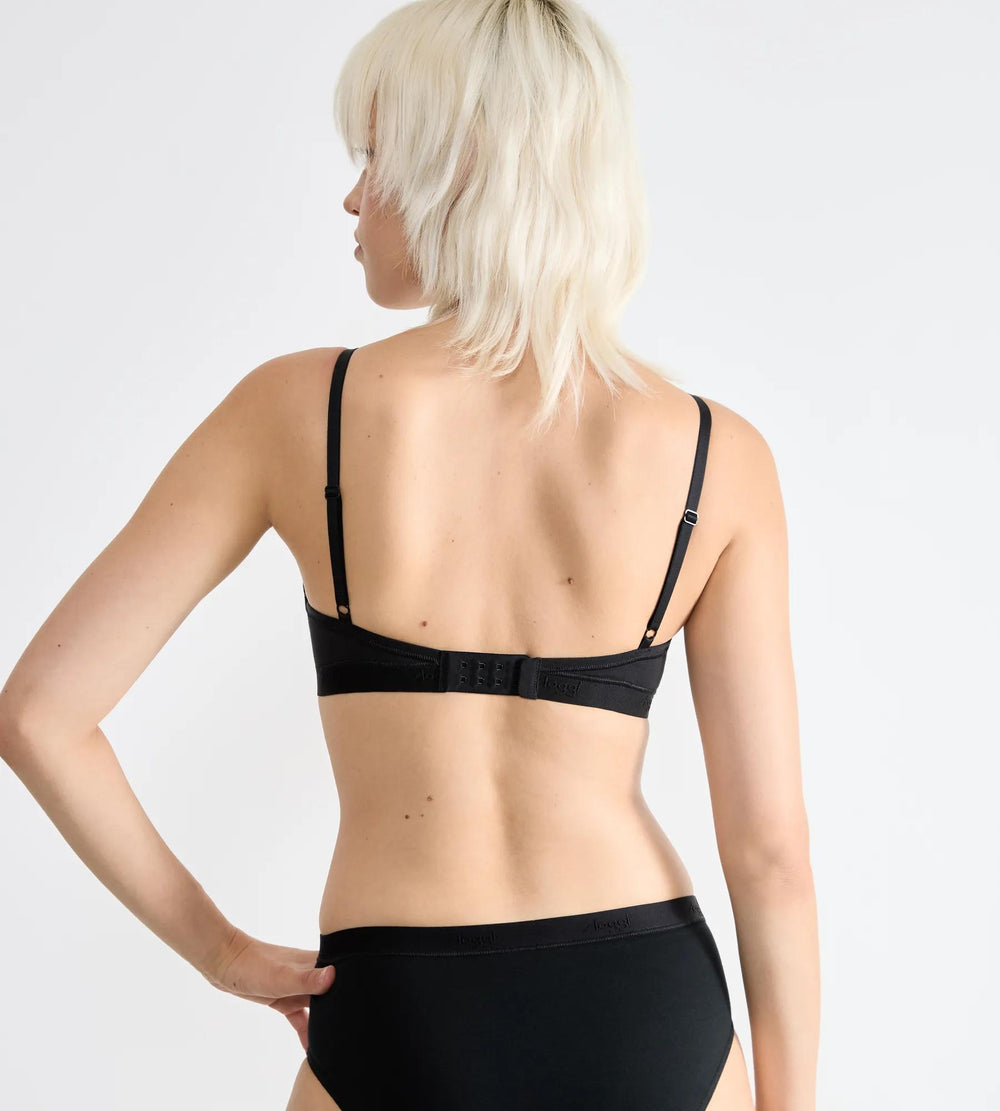 #culoare_0004-black