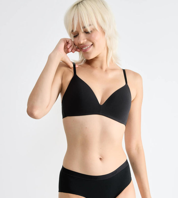 #culoare_0004-black