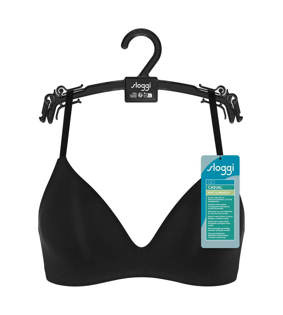 #culoare_0004-black