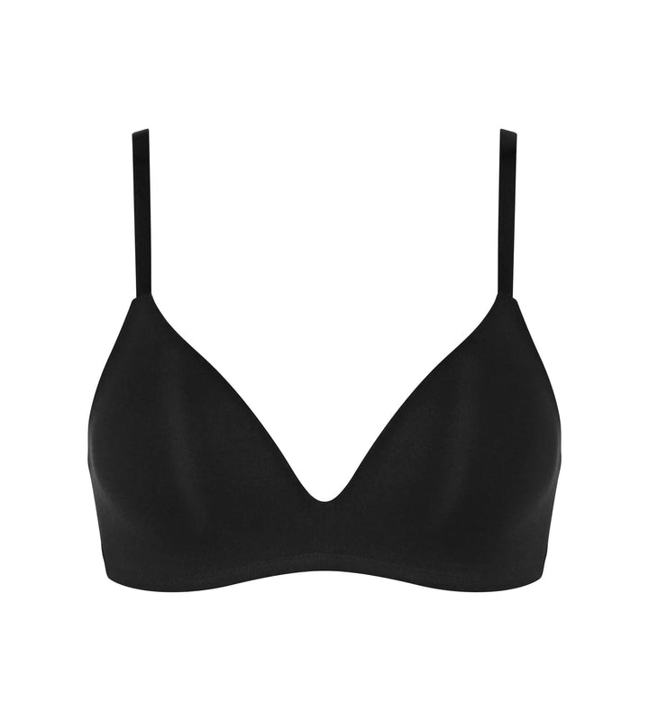 #culoare_0004-black