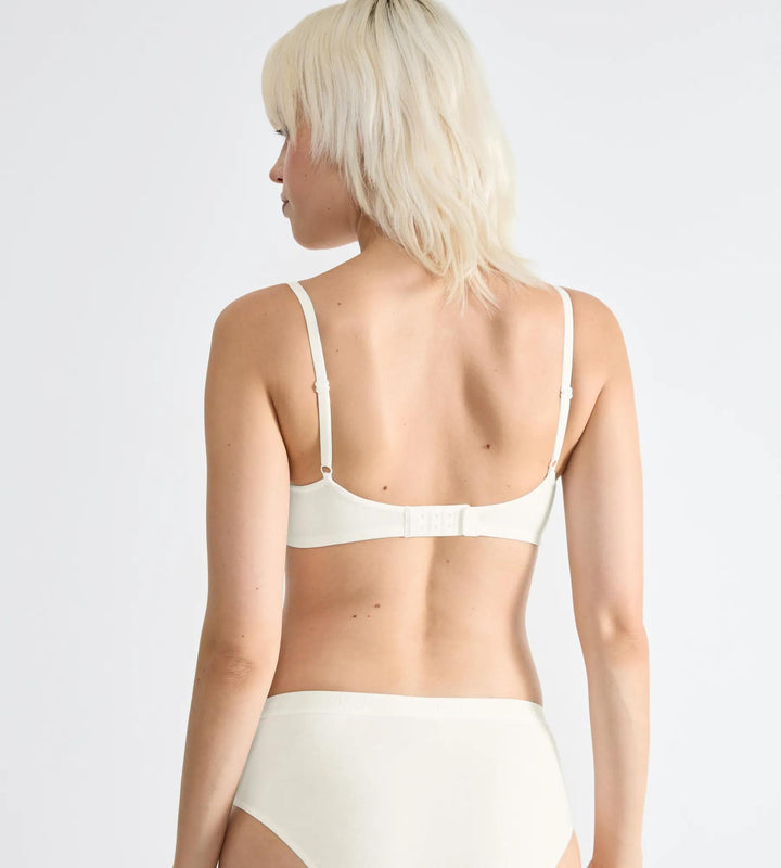#culoare_00gz-silk-white
