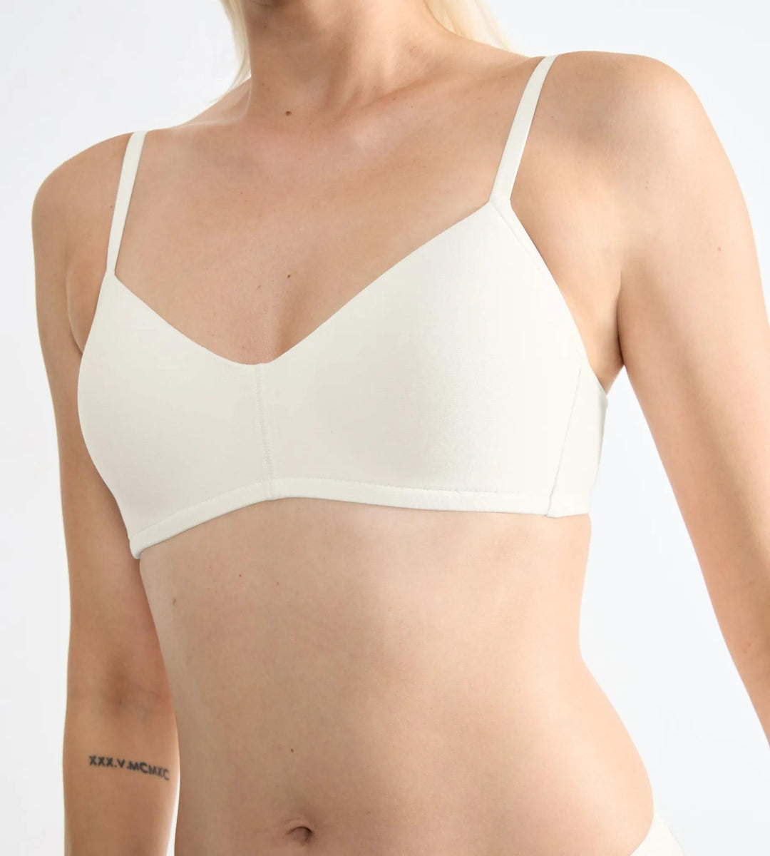 #culoare_00gz-silk-white
