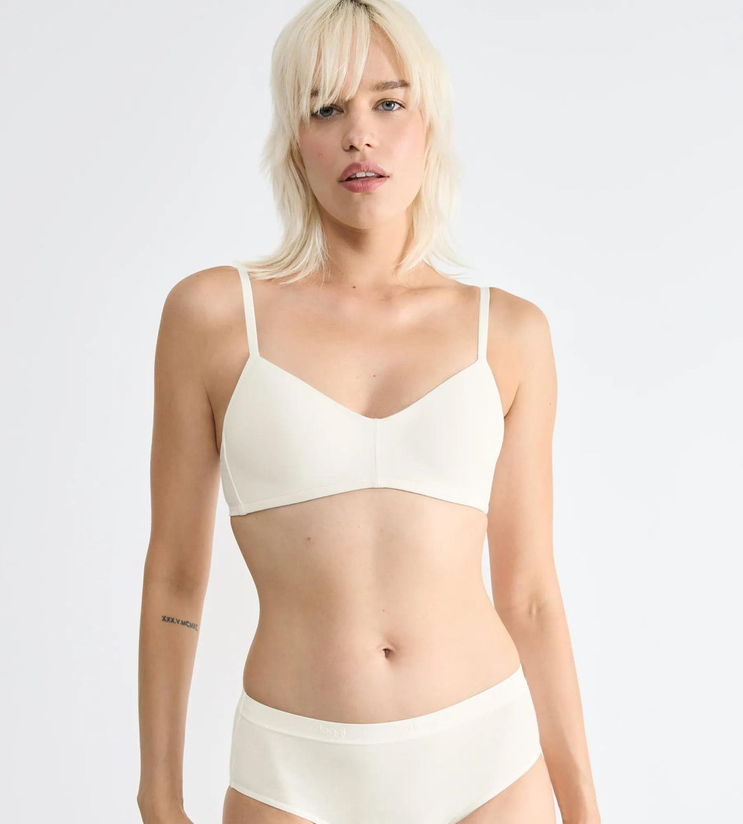 #culoare_00gz-silk-white