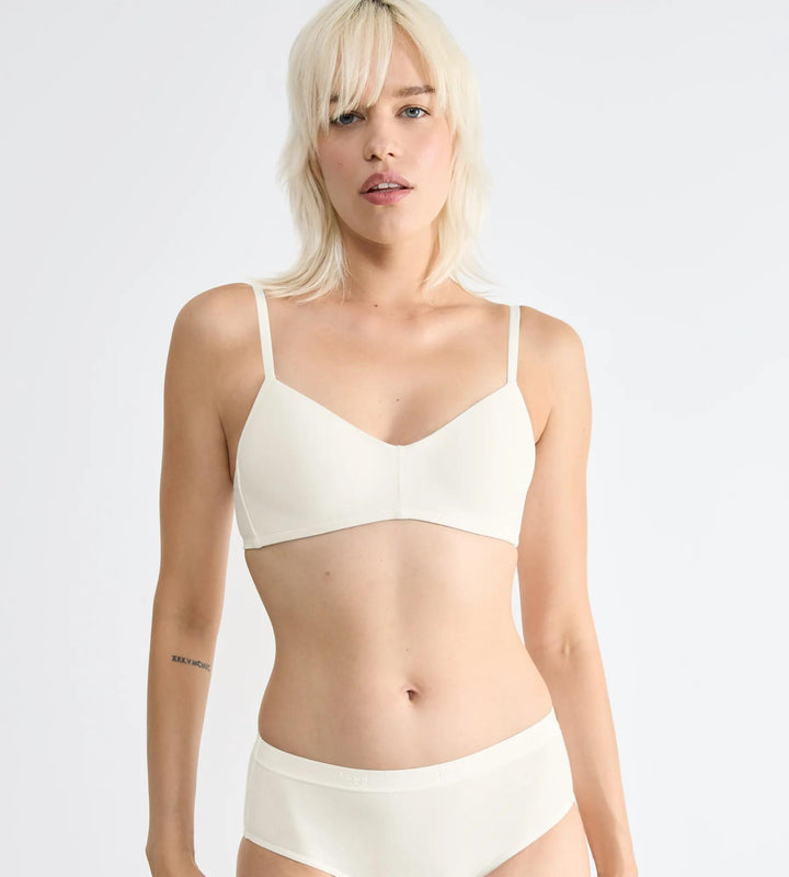 #culoare_00gz-silk-white