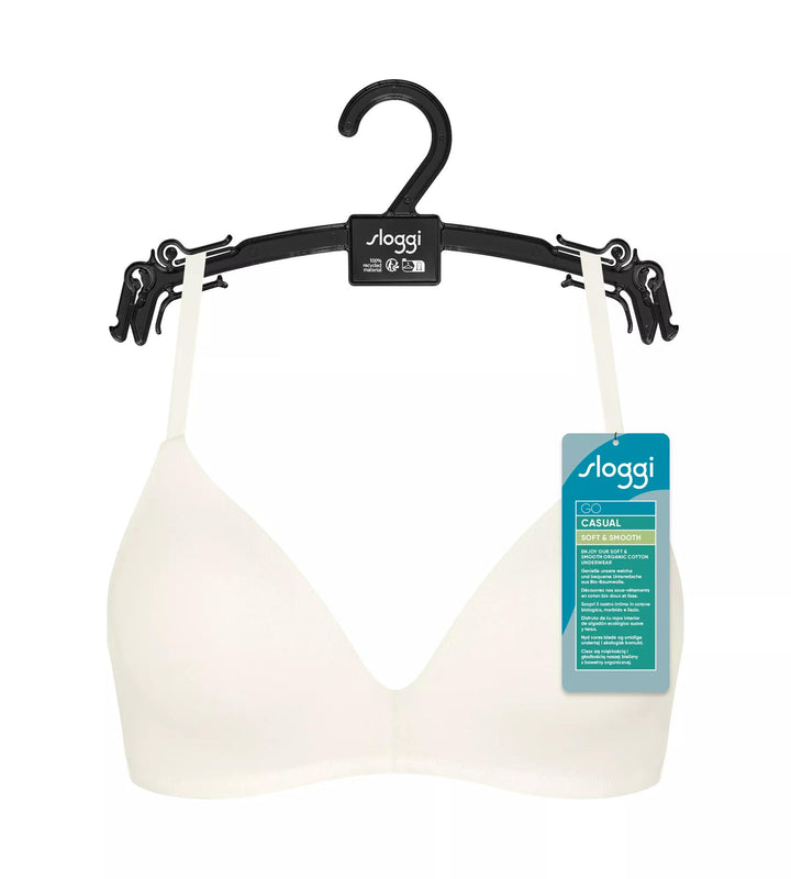 #culoare_00gz-silk-white