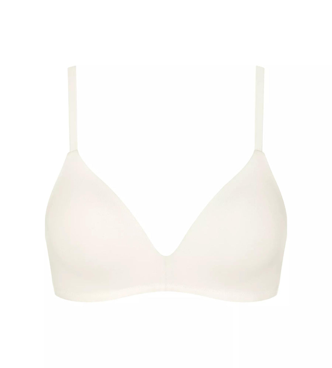 #culoare_00gz-silk-white