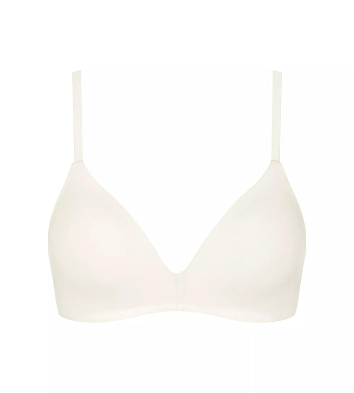 #culoare_00gz-silk-white