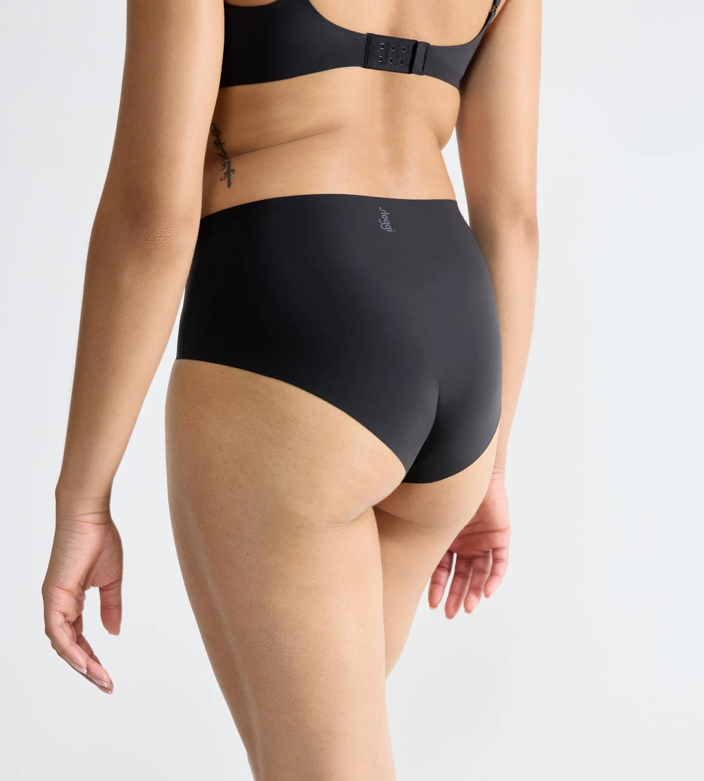 #culoare_0004-black