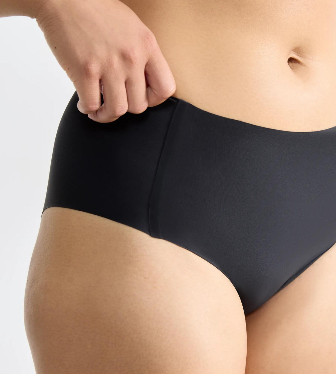#culoare_0004-black