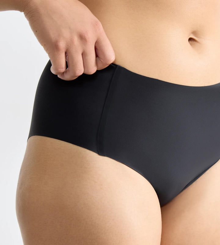 #culoare_0004-black