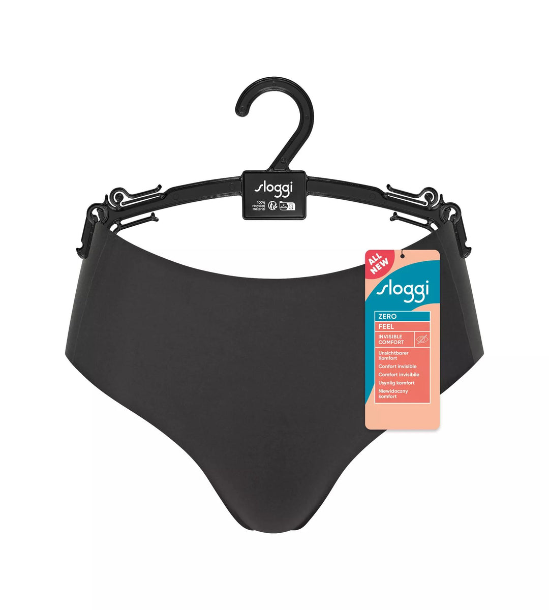 #culoare_0004-black