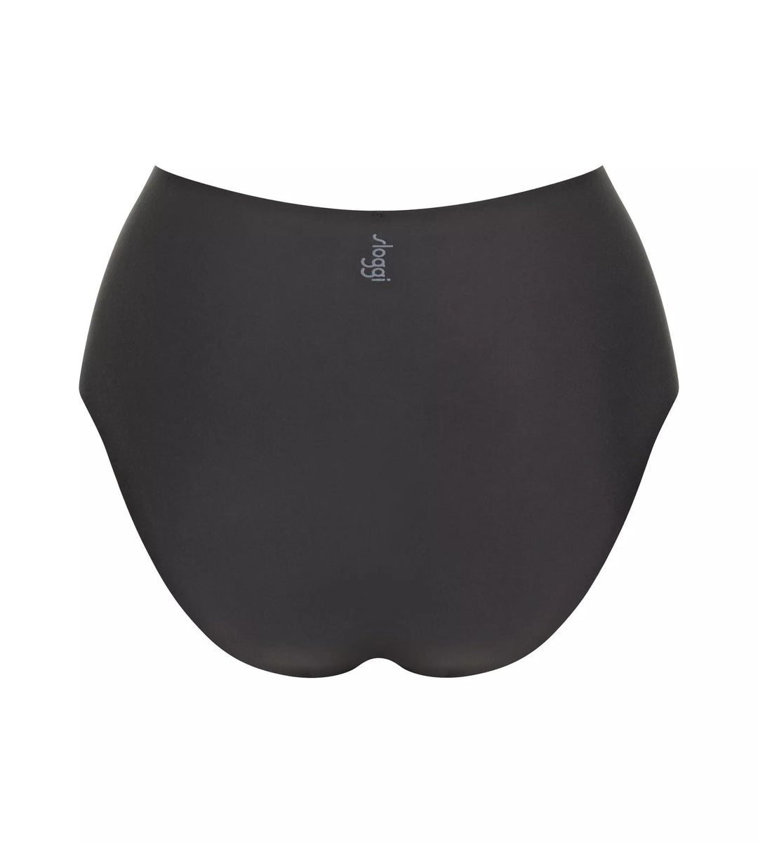 #culoare_0004-black