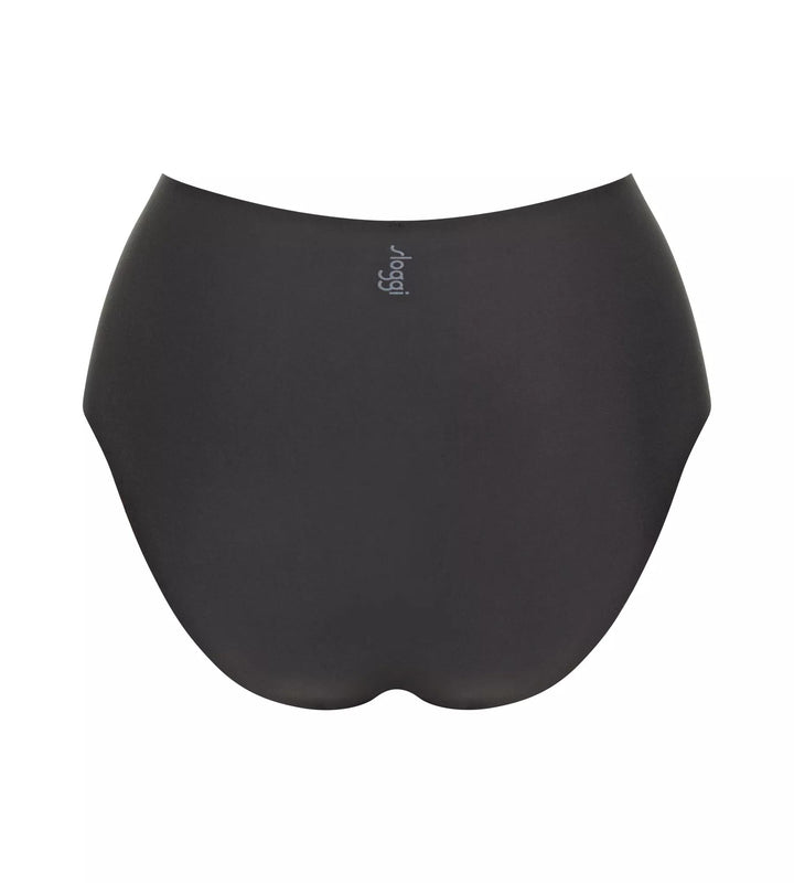 #culoare_0004-black