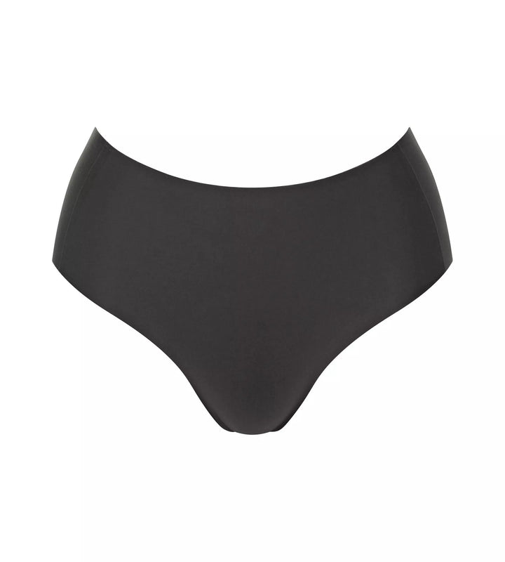 #culoare_0004-black