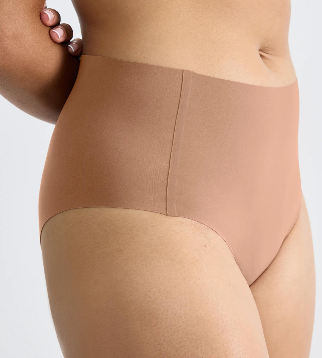 #culoare_00cm-nostalgic-brown
