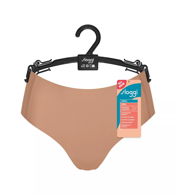 #culoare_00cm-nostalgic-brown